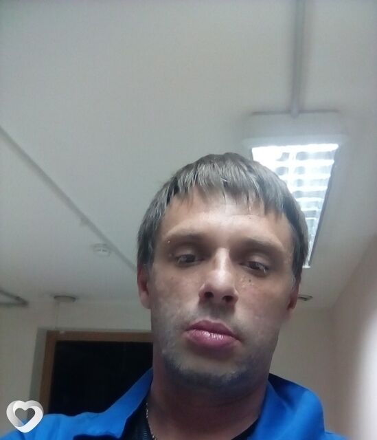 ���� 56236395 ������� Jerri, 46 ���, ���� ���������� � �����������