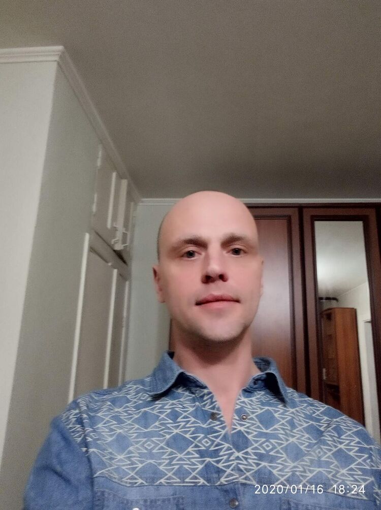  ,   , 44 ,   ,   , c 