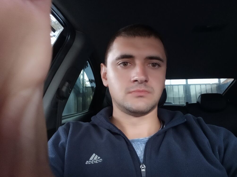 ���������� ������, ���� ������� Vladislav, 32 ����, ������������ ��� ������, ����� � ���������, c�������� ���������