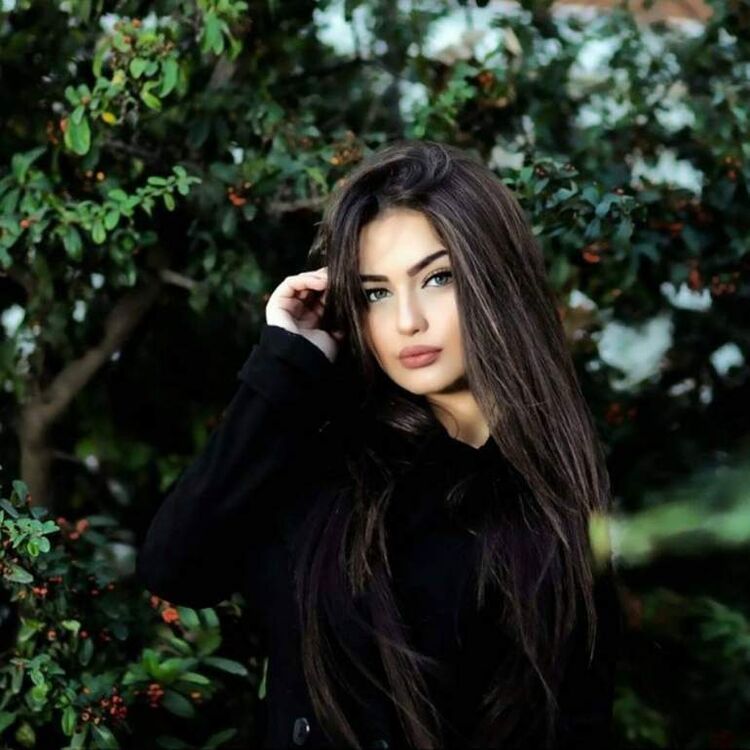 ���������� ��������, ���� ������� ����, 40 ���, ������������ ��� c�������� ���������