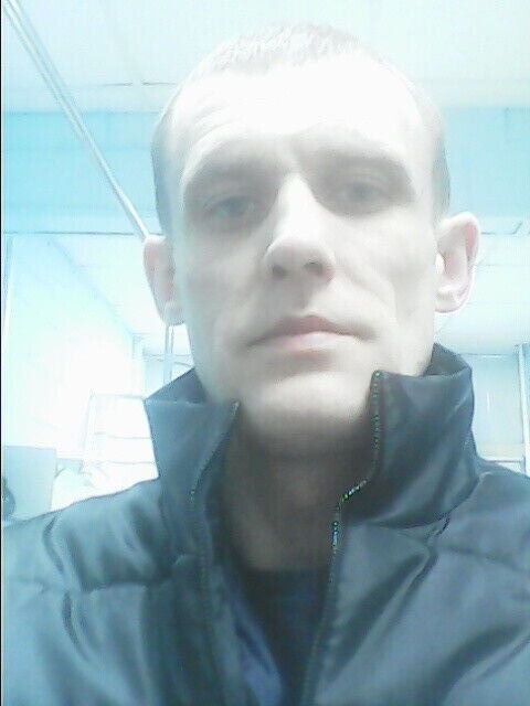 ���� 55861365 ������� ��������, 44 ����, ���� ���������� � ��������������