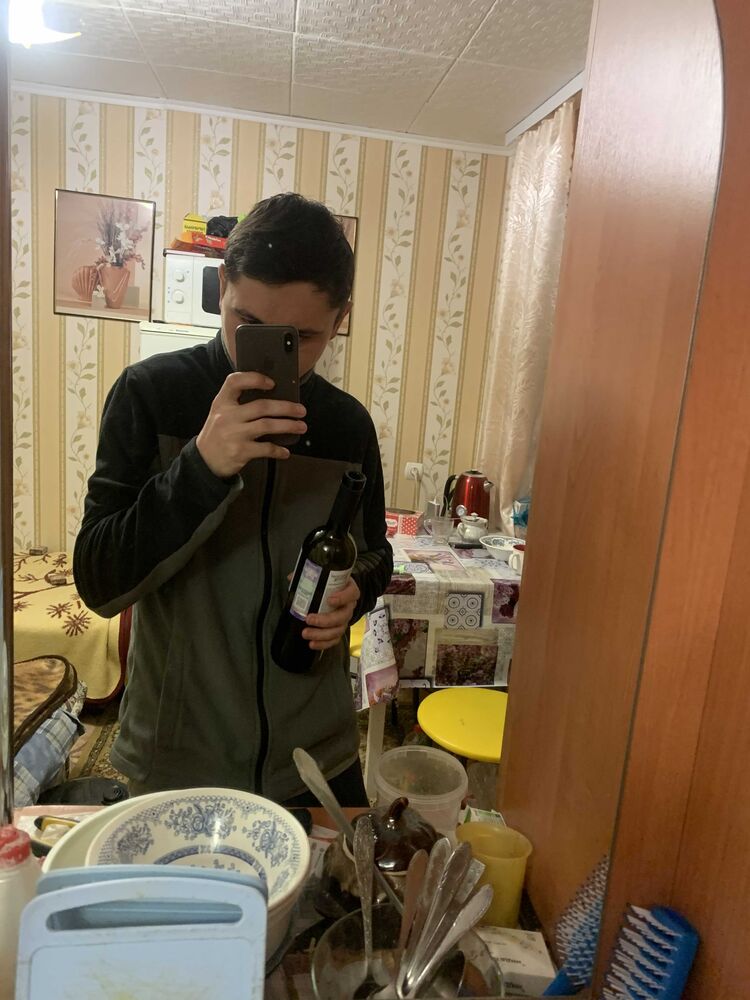 ���������� ���������, ���� ������� ����, 27 ���, ������������ ��� ������, ����� � ���������