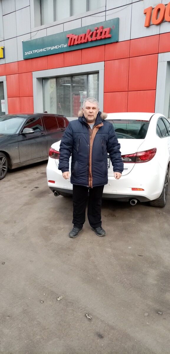 ���� 17231705 ������� ������, 50 ���, ���� ���������� � ������