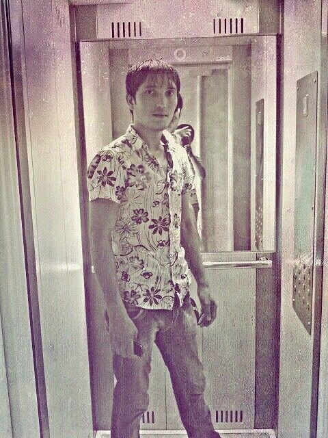 ���� 8443055 ������� ������, 41 ���, ���� ���������� � ������