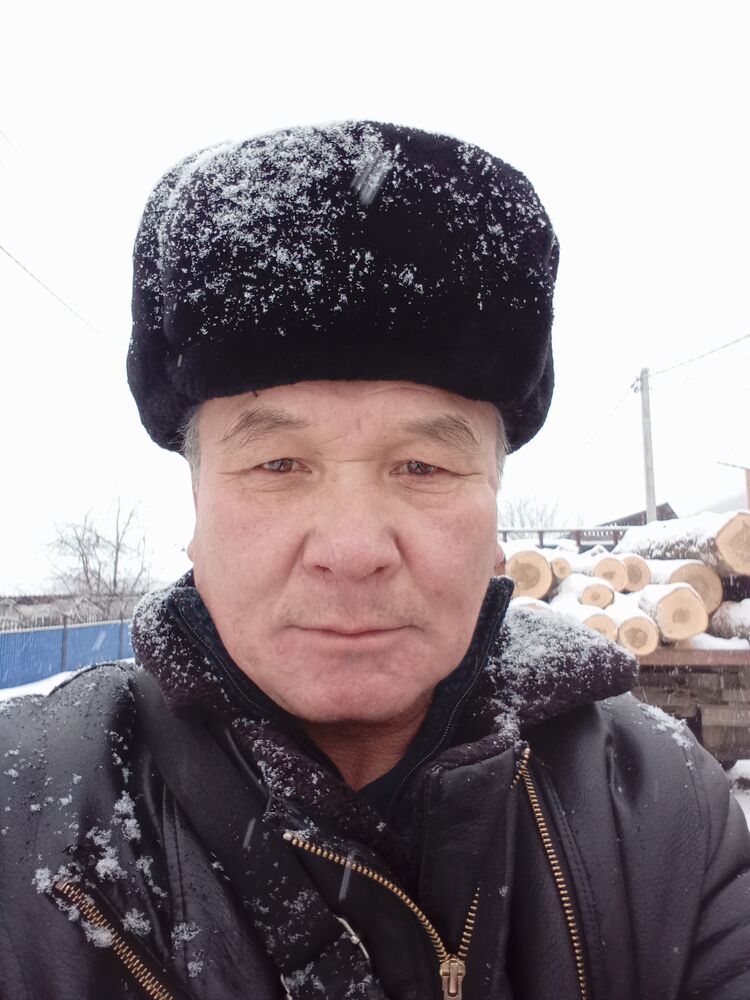  52970935  , 57 ,    -