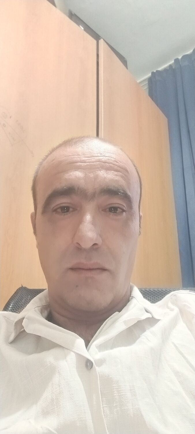 ,   Fatihpolat, 42 ,   c , 