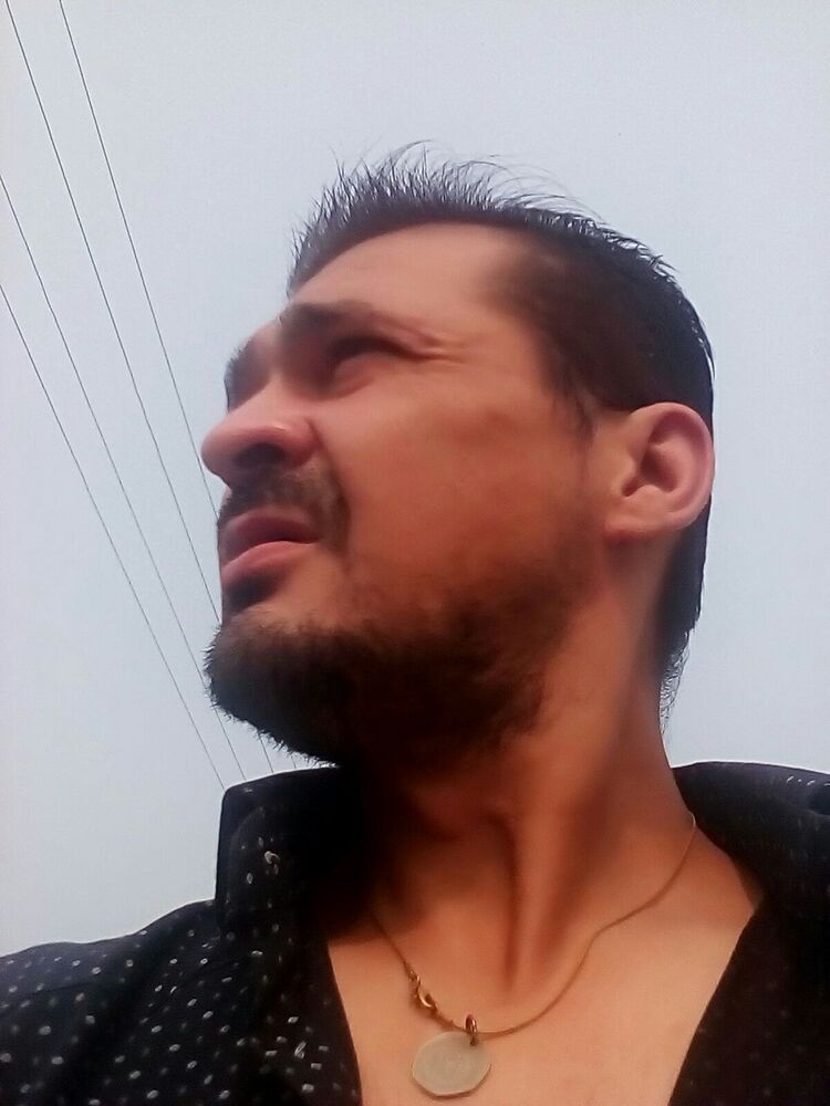  7945655  , 51 ,    