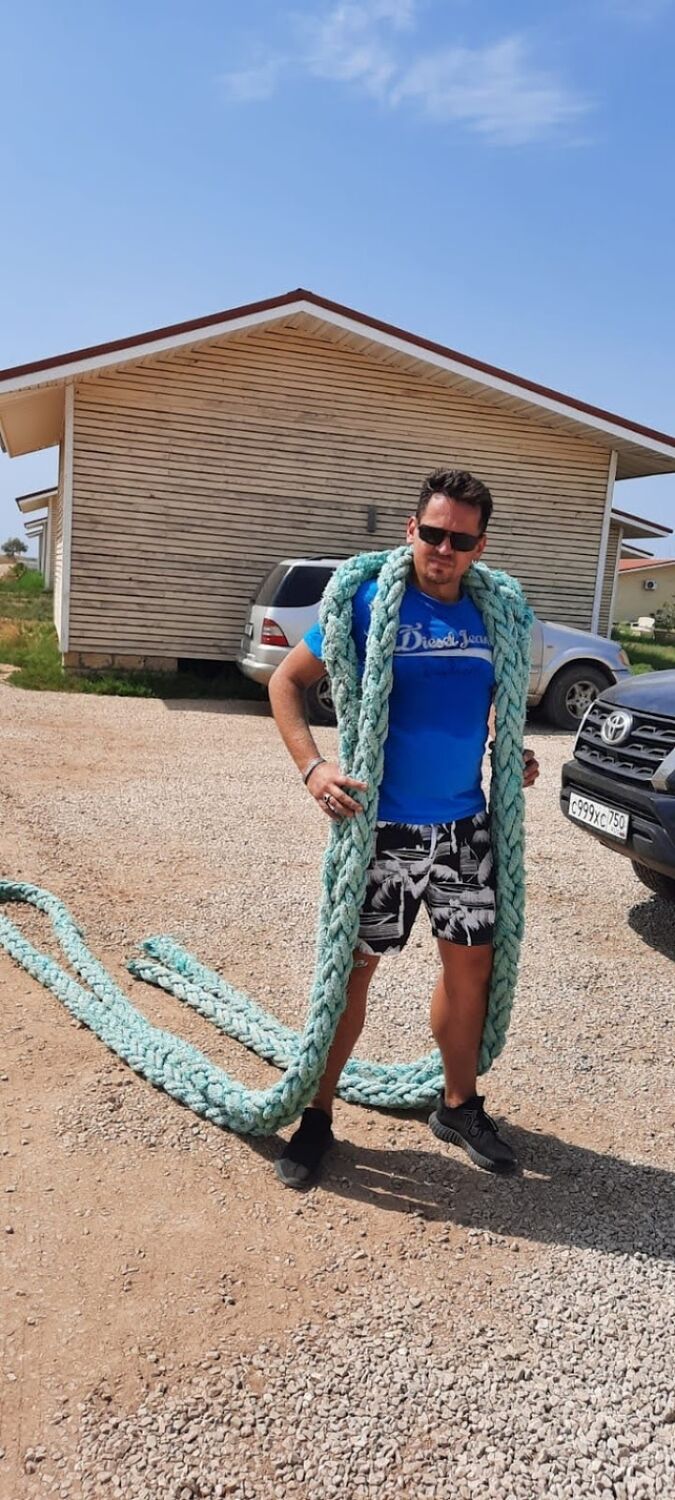  ,   Antonio, 37 ,   ,   