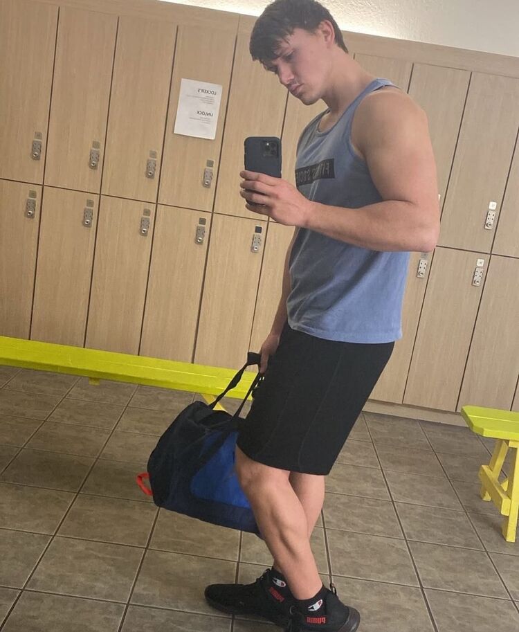 ���������� ������, ���� ������� �������, 31 ���, ������������ ��� ������, ����� � ���������, c�������� ���������, ���������