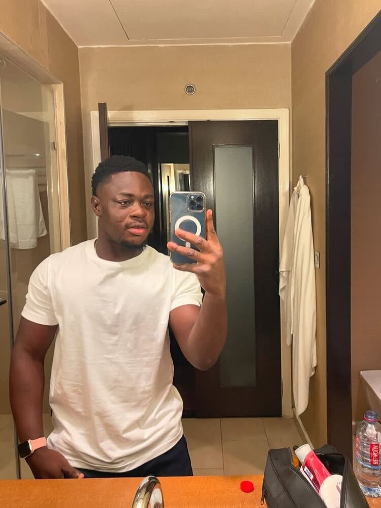 ���� 48241975 ����� �����, 25 ���, ���� ���������� � ������