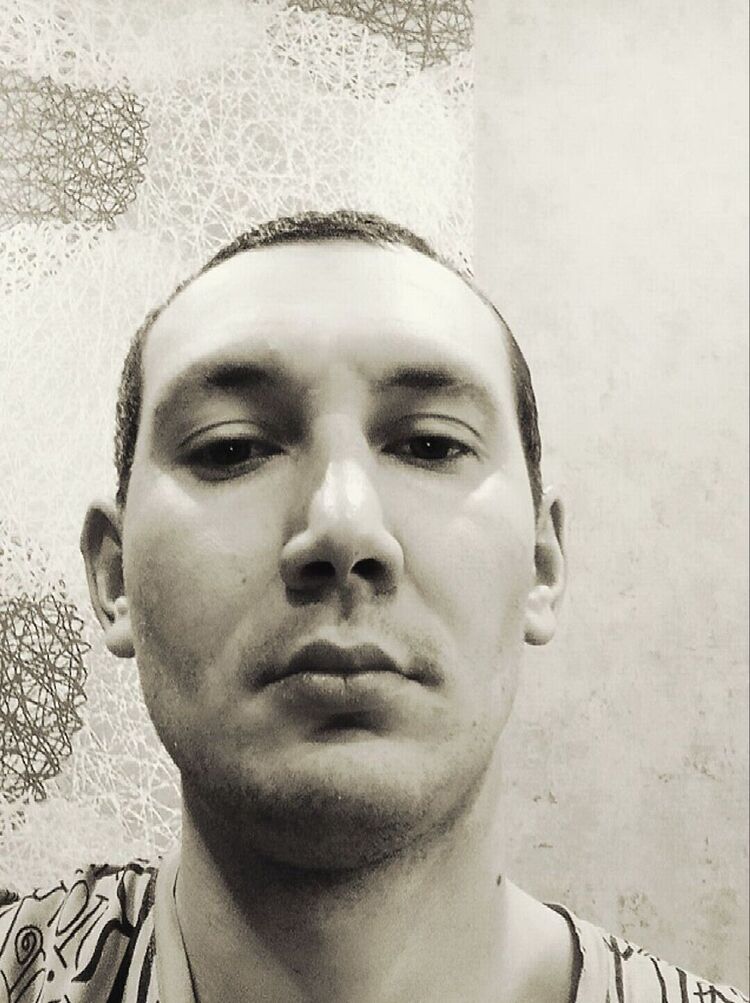  33461165  , 30 ,    