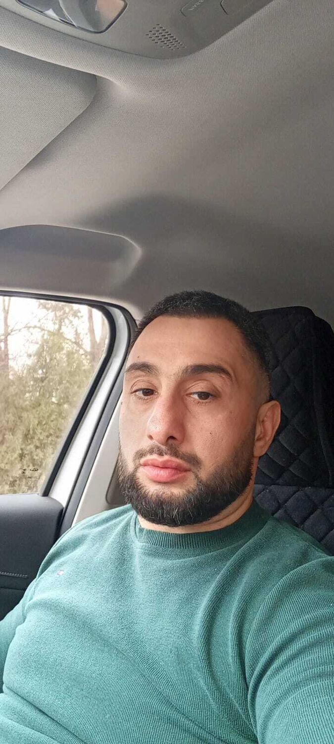 ���� 48895235 ������� �����, 36 ���, ���� ���������� � ����������