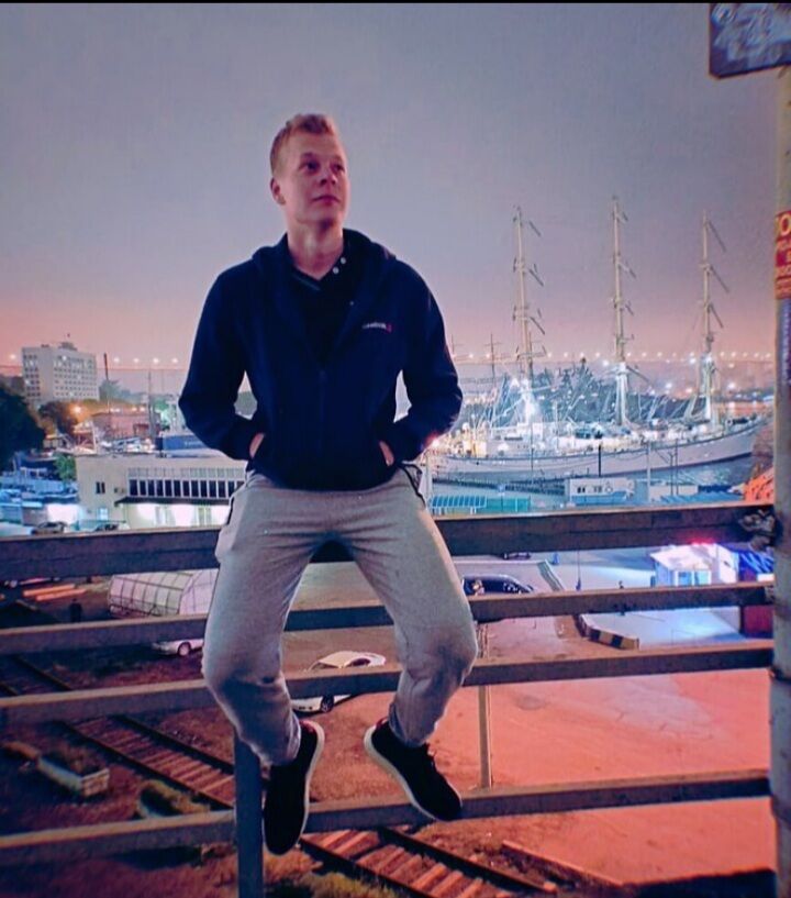 ���� 24494195 ������� ����, 27 ���, ���� ���������� � ������������