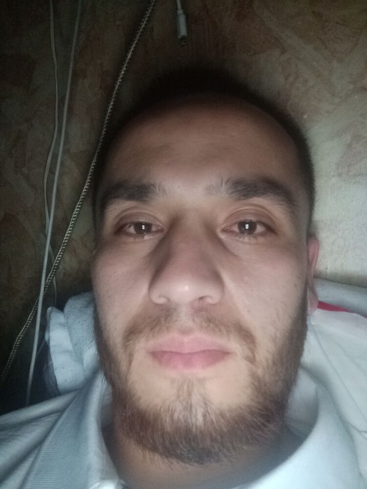  28781815  , 32 ,    -