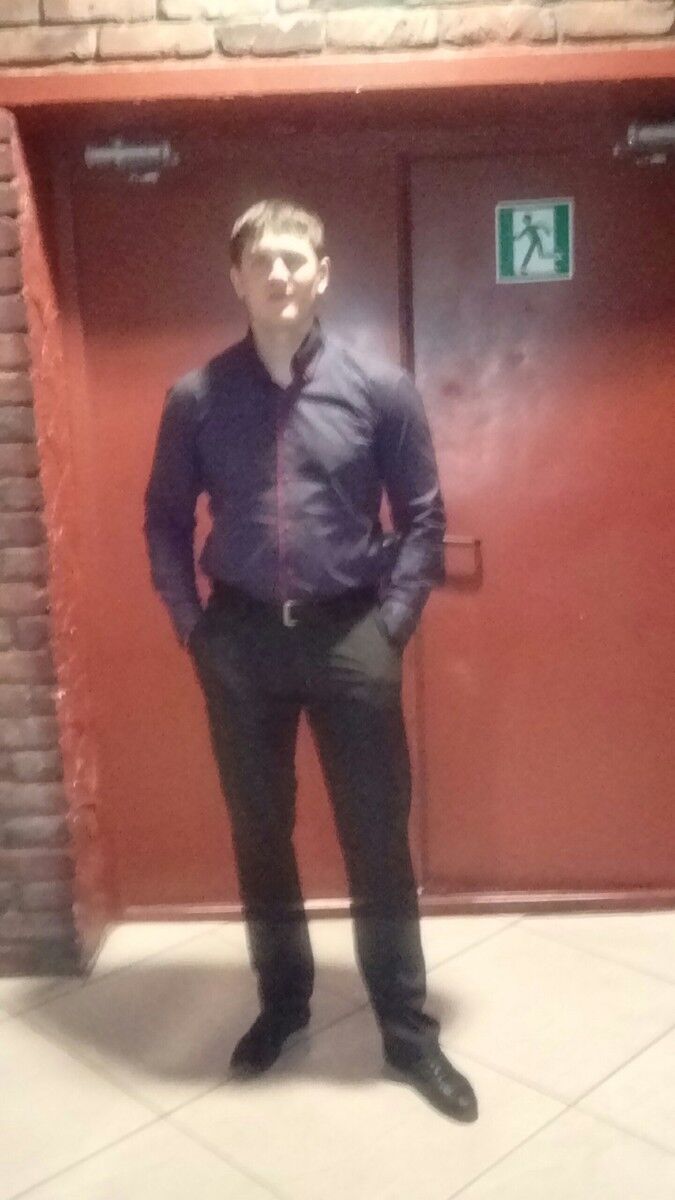  6994085  DIMA, 41 ,    