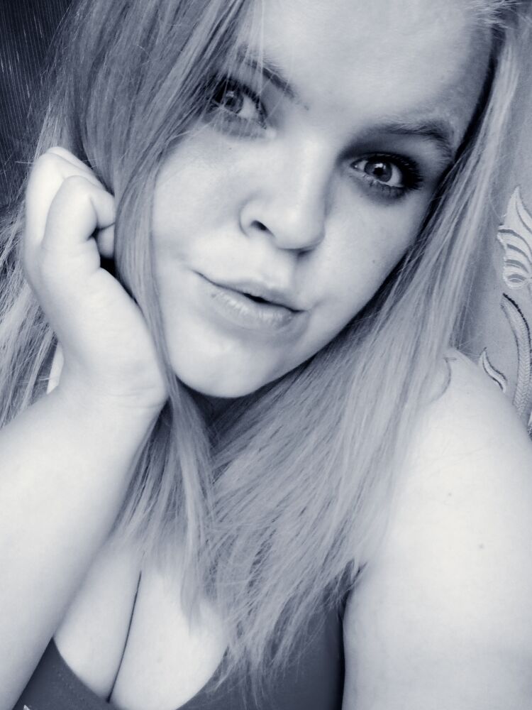 ���� 23057665 ������� ���������, 25 ���, ���� ���������� � ������������