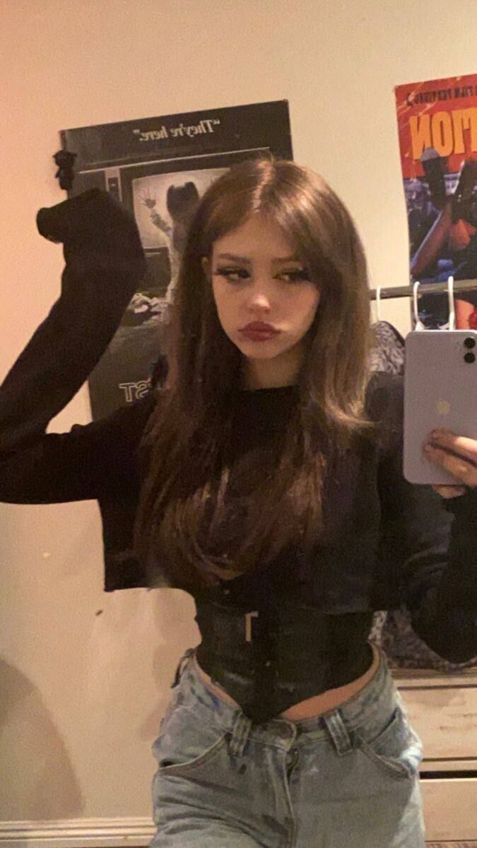 ���� 24795105 ������� ������, 21 ���, ���� ���������� � ����