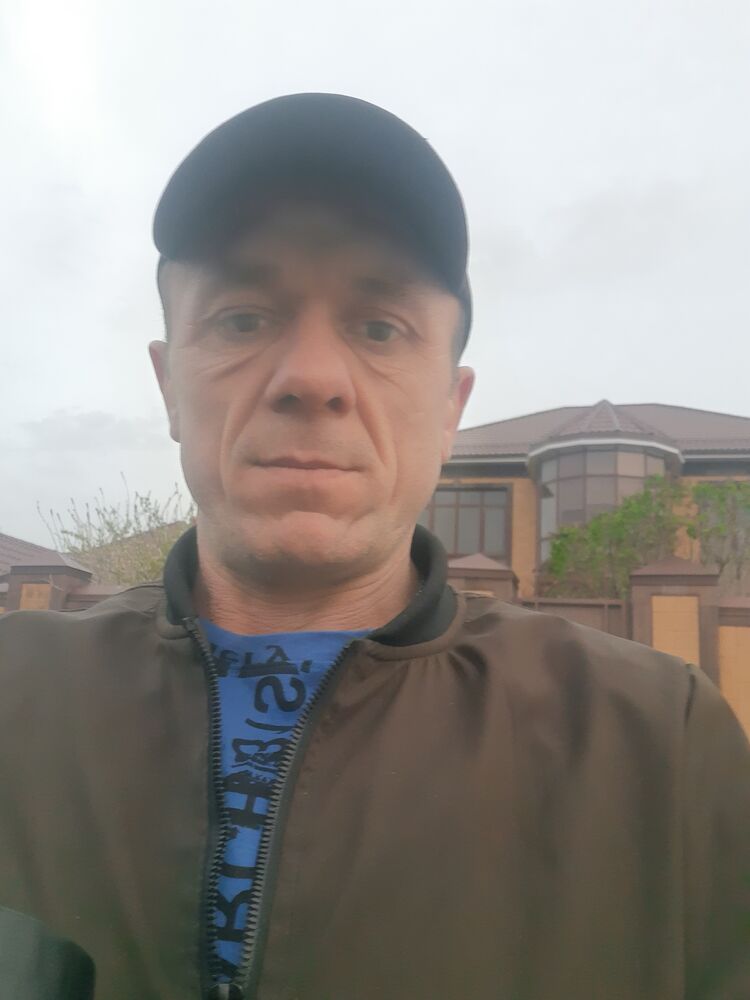  --,   , 45 ,     , c , 