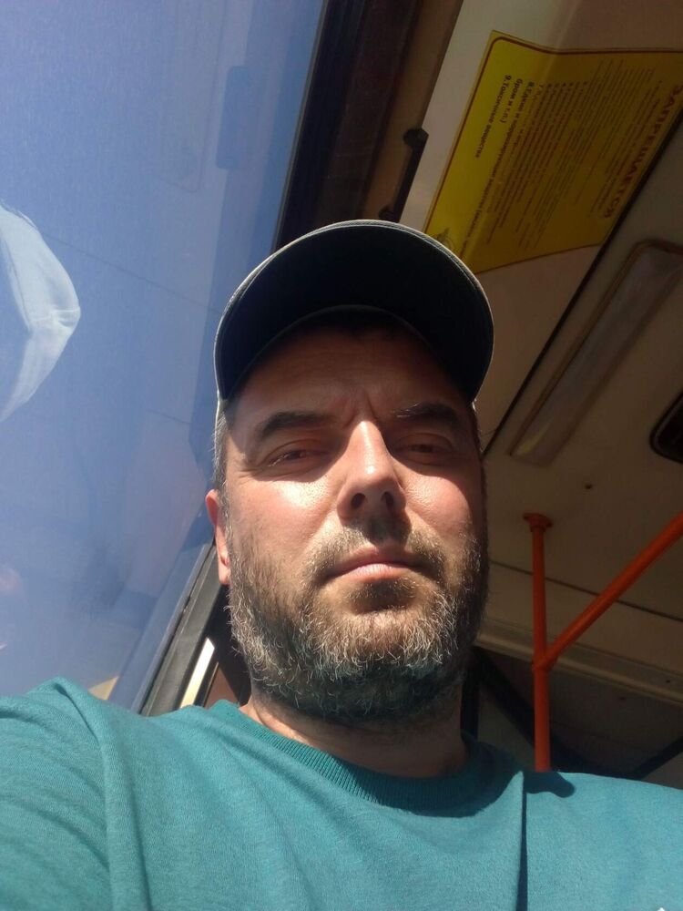  30356995  , 44 ,    