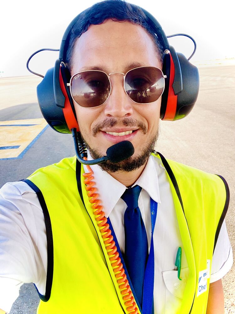  ,   Franko, 30 ,   ,   