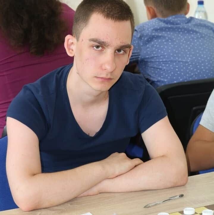  ,   , 27 ,   ,   , c 