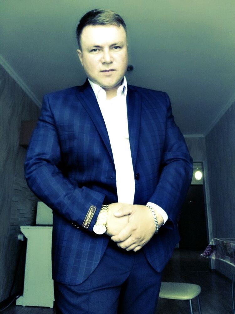 ���������� ����, ���� ������� Victor, 38 ���, ������������ ��� ����� � ���������, c�������� ���������