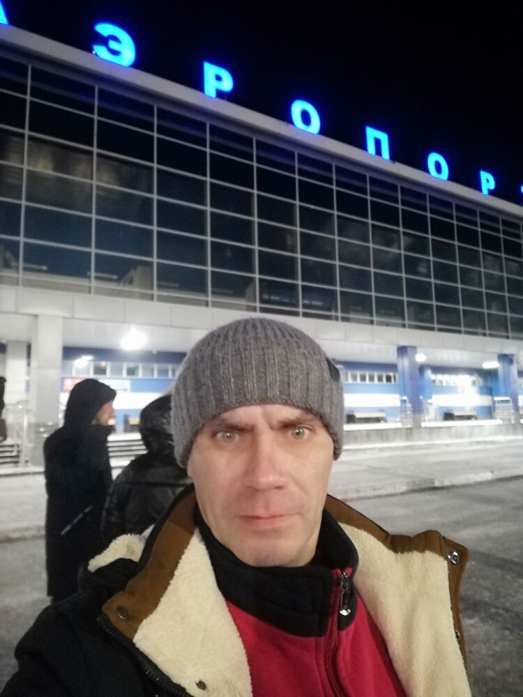 ���� 55910925 ������� �����, 45 ���, ���� ���������� � ���������