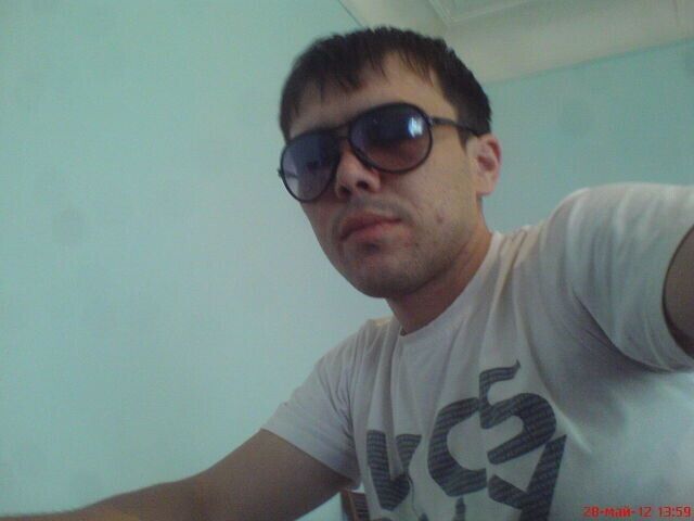  ,   Botir, 36 ,   ,   