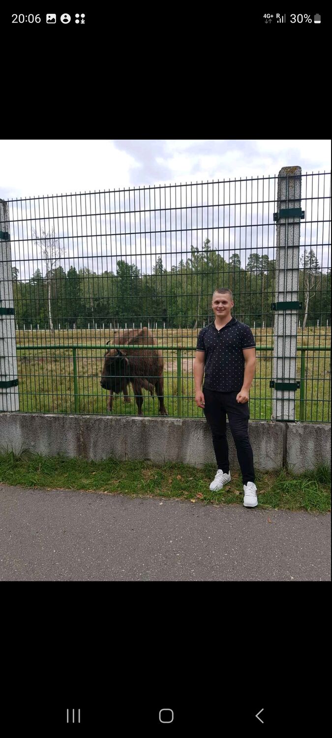 ���������� �������, ���� ������� �����, 26 ���, ������������ ��� ������, ����� � ���������