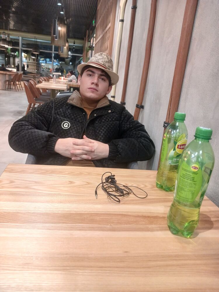 ���� 50669475 ����� Shohrukh, 20 ���, ���� ���������� � ������