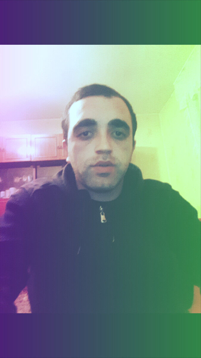  ,   Irakli, 31 ,   ,   , c 