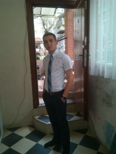 ���� 17338585 ������� �����, 30 ���, ���� ���������� � ������