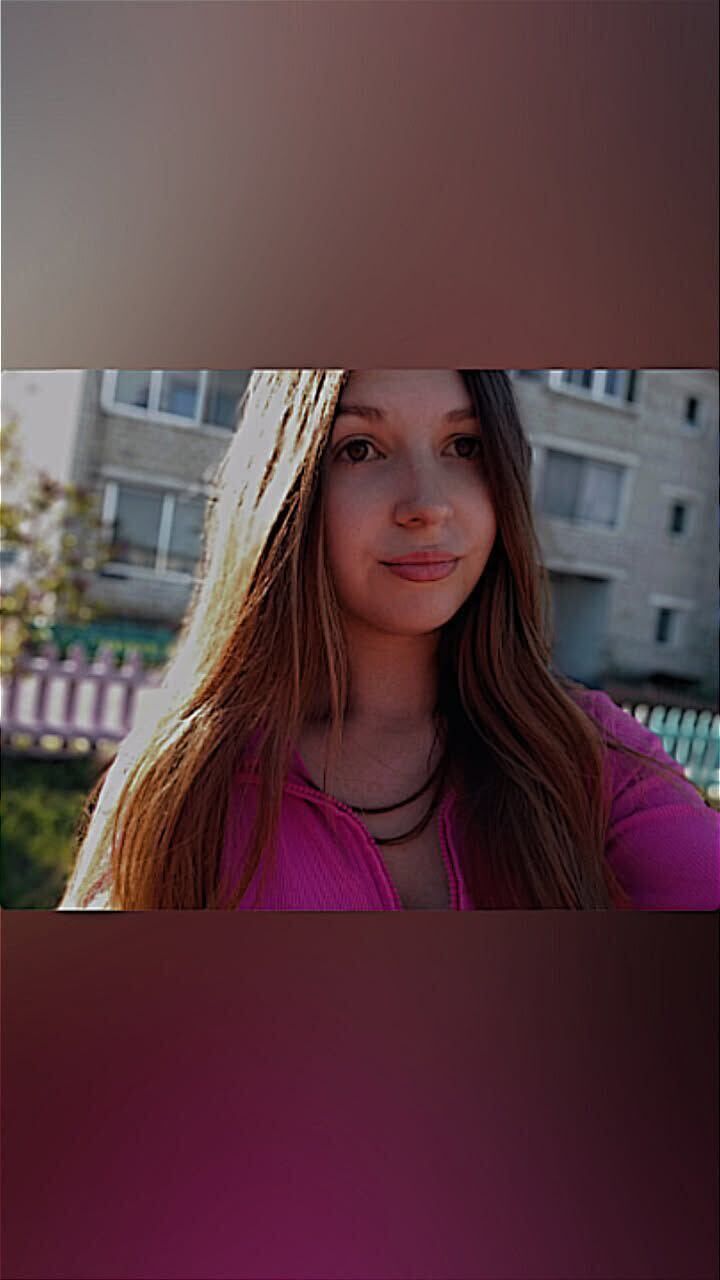 ���������� ������������, ���� ������� ���������, 20 ���, ������������ ��� ������, ����� � ���������