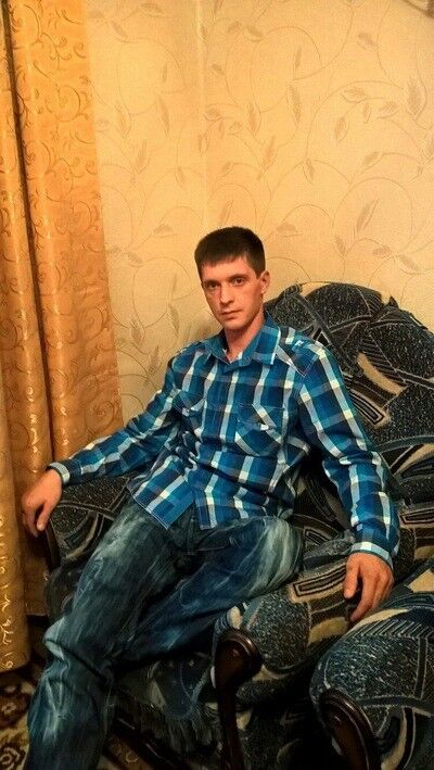 ���� 14820595 ������� Igor, 39 ���, ���� ���������� � ����