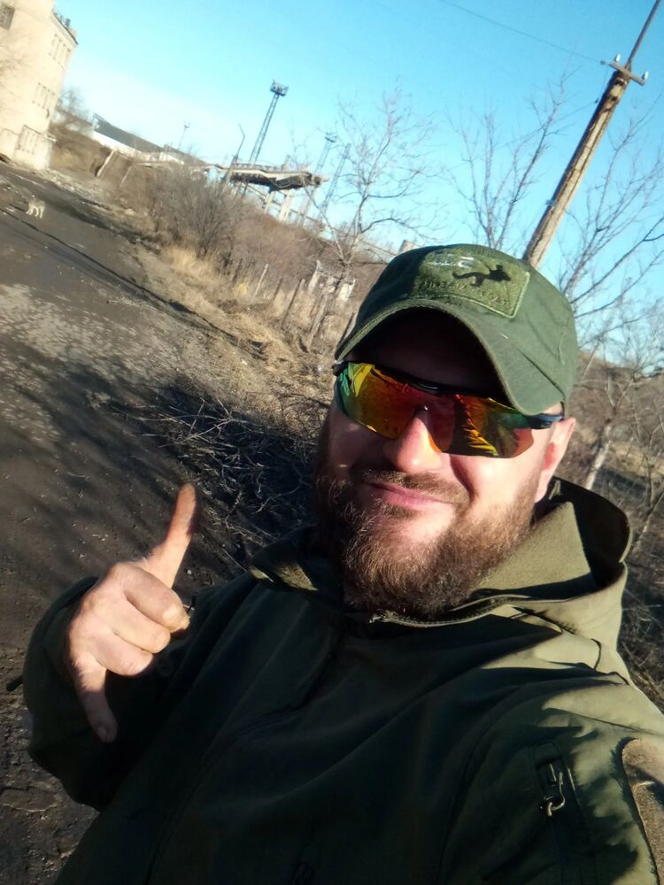 ���������� ������ ��������, ���� ������� �������, 38 ���, ������������ ��� ������, ����� � ���������, c�������� ���������, ���������