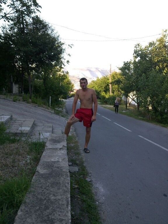 ���� 16930155 ������� Igor, 40 ���, ���� ���������� � ����