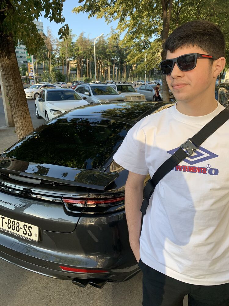  ,   , 22 ,   ,   