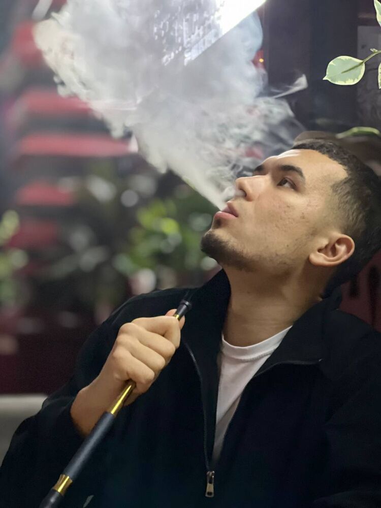 ���������� �����-���������, ���� ����� ���, 24 ����, ������������ ��� ������, ����� � ���������