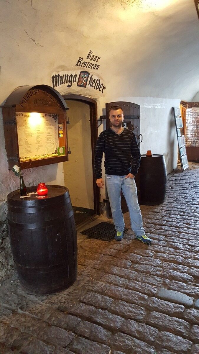 ���� 8053785 ������� ����, 43 ����, ���� ���������� � ��������