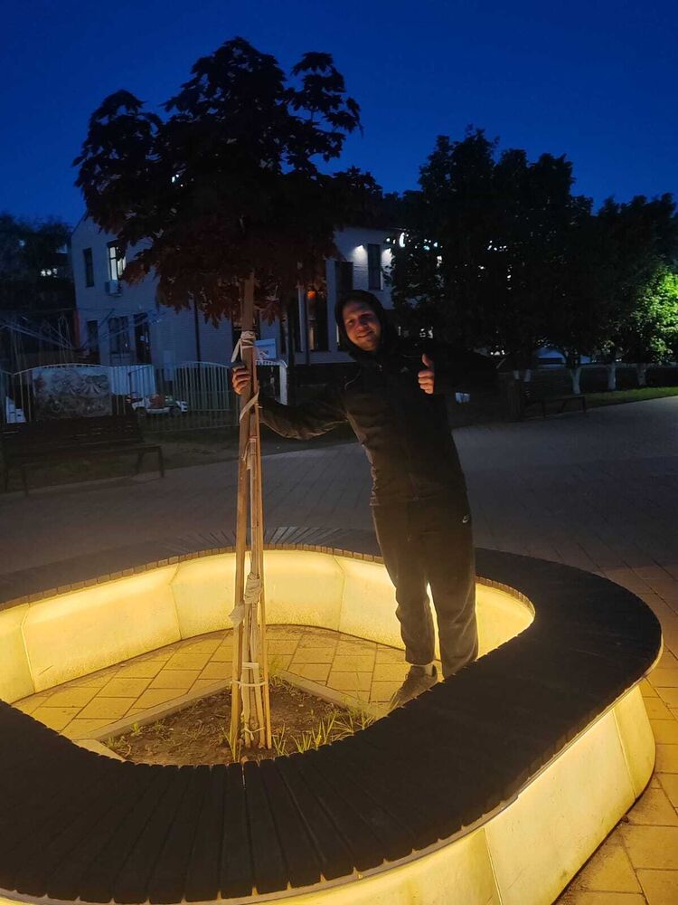 ���������� ������, ���� ������� ������, 33 ����, ������������ ��� ������, ����� � ���������