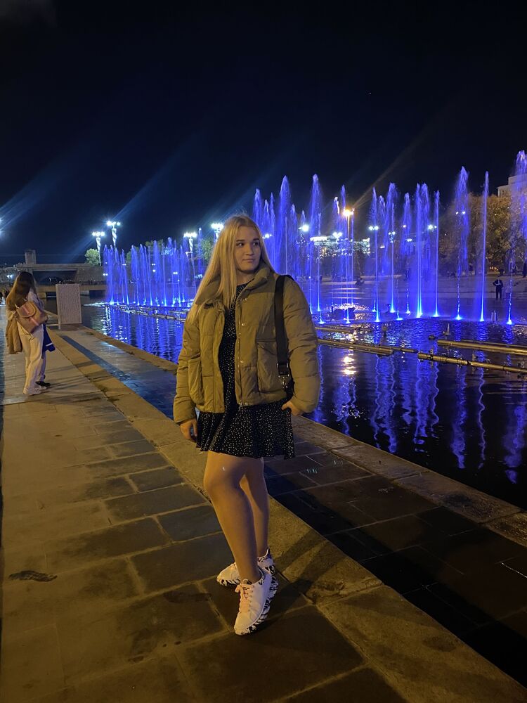  ,   , 26 ,     , c 
