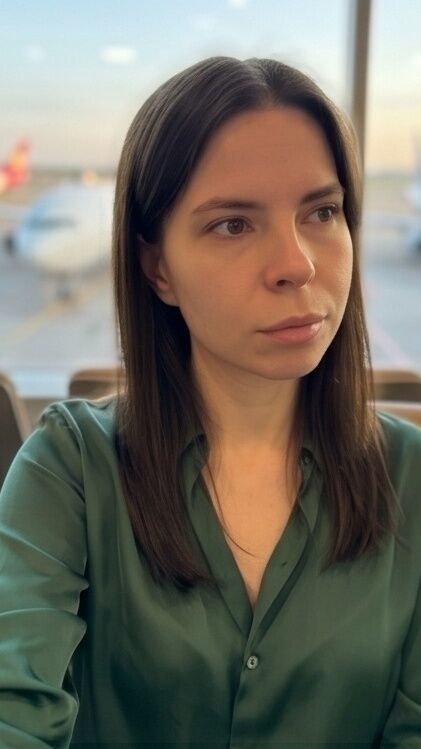 ���� 56464335 ������� ����������, 30 ���, ���� ���������� � ������