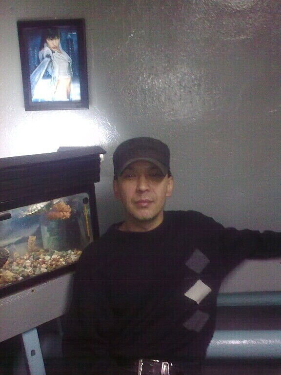  ,   , 55 ,   ,   , 