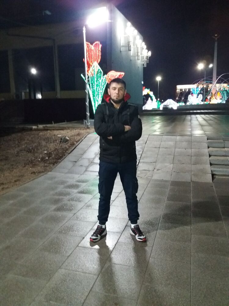  15625745  Dima, 32 ,    