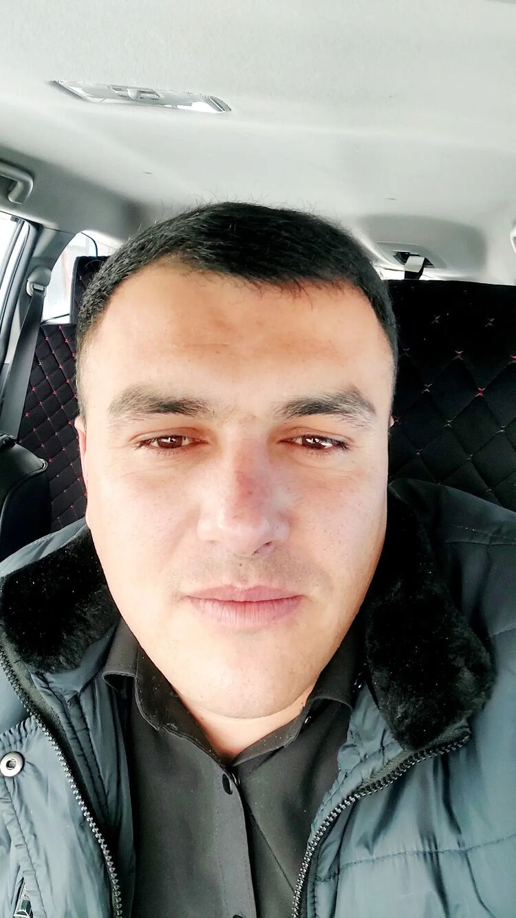 ���� 42379555 ������� ��������, 31 ���, ���� ���������� � ����-����������