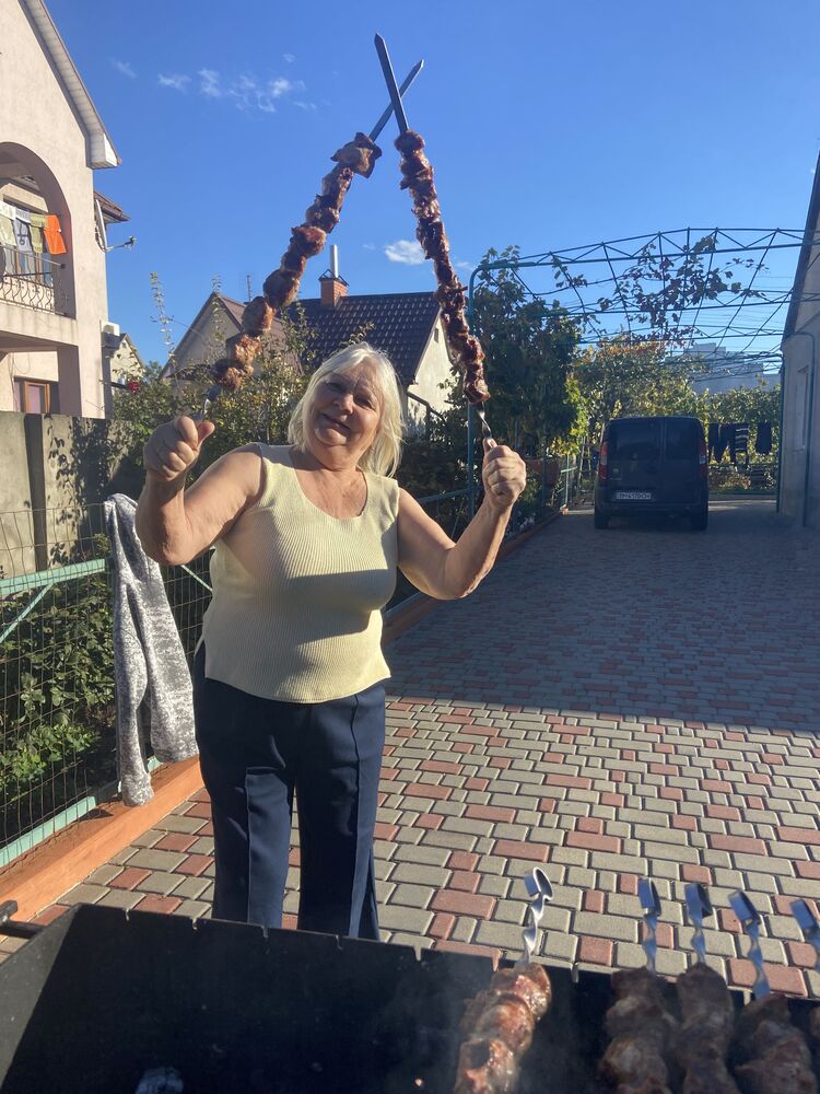 ���������� ������, ���� ������� ���������, 71 ���, ������������ ��� c�������� ���������