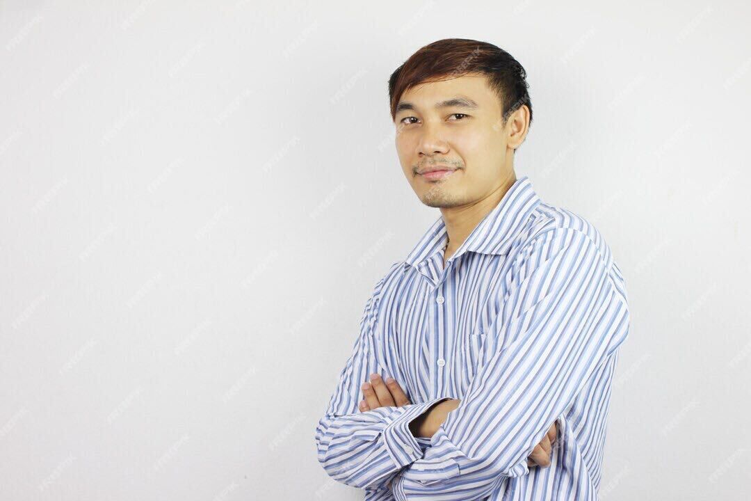 ���� 42180595 ������� ������, 37 ���, ���� ���������� � �������