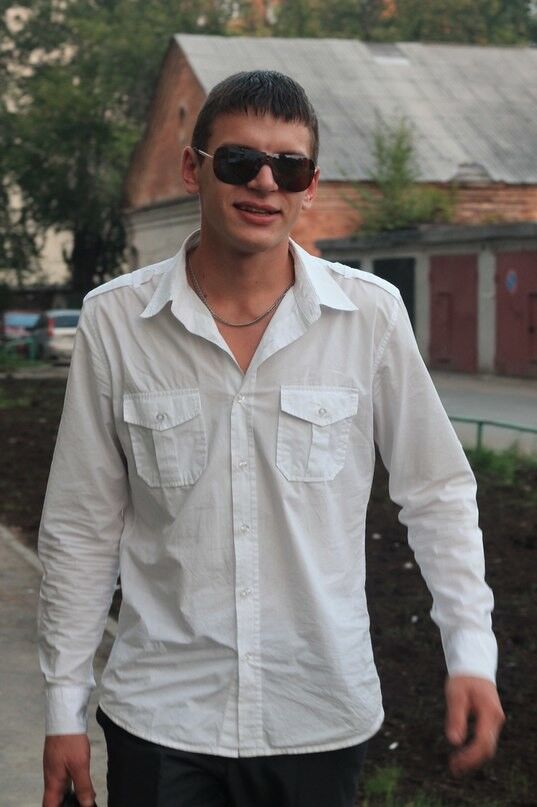 ���������� ������, ���� ������� ���������, 34 ����, ������������ ��� ������, ����� � ���������, c�������� ���������