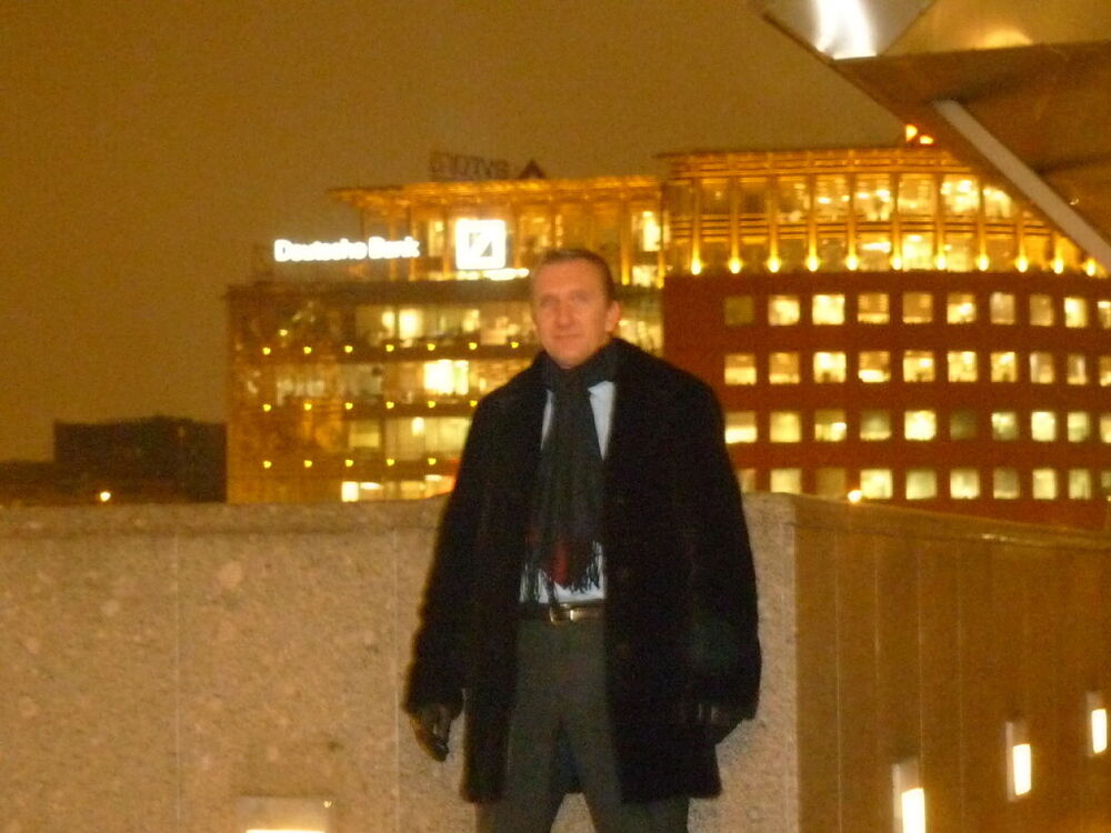 ���������� ������, ���� ������� ������, 57 ���, ������������ ��� ������, ����� � ���������