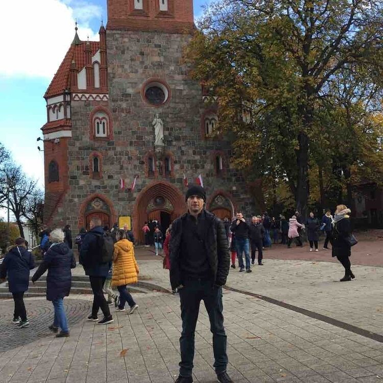 ���� 18565295 ������� ������, 36 ���, ���� ���������� � �����